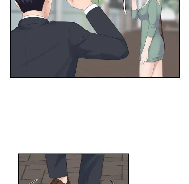 Read Crazy for it chapter 1 image 84 on Lezhin