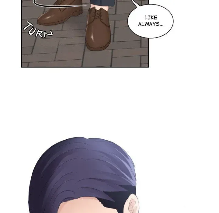 Read Crazy for it chapter 1 image 85 on Lezhin