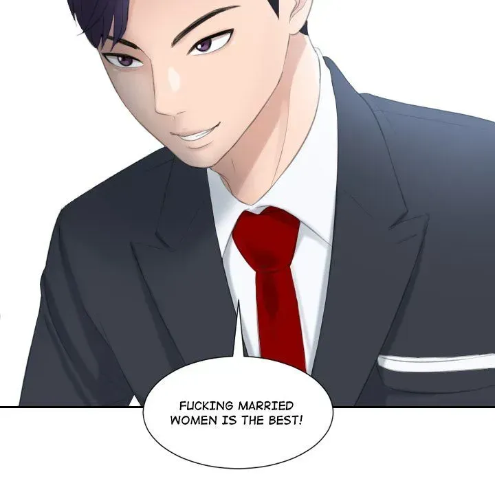 Read Crazy for it chapter 1 image 86 on Lezhin
