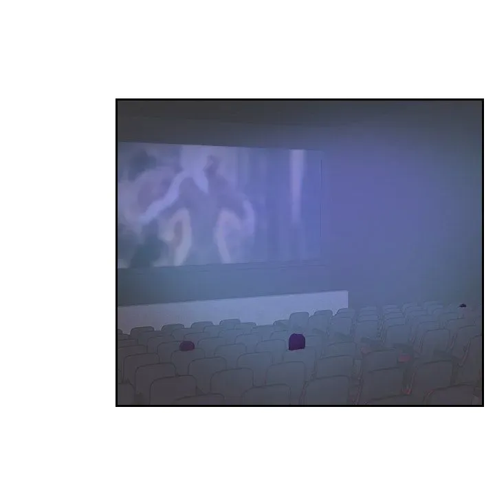 Read Crazy for it chapter 10 image 12 on Lezhin