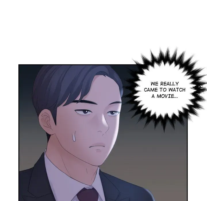 Read Crazy for it chapter 10 image 13 on Lezhin