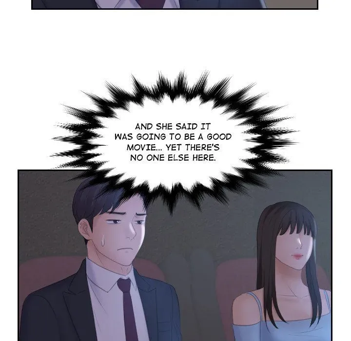 Read Crazy for it chapter 10 image 14 on Lezhin