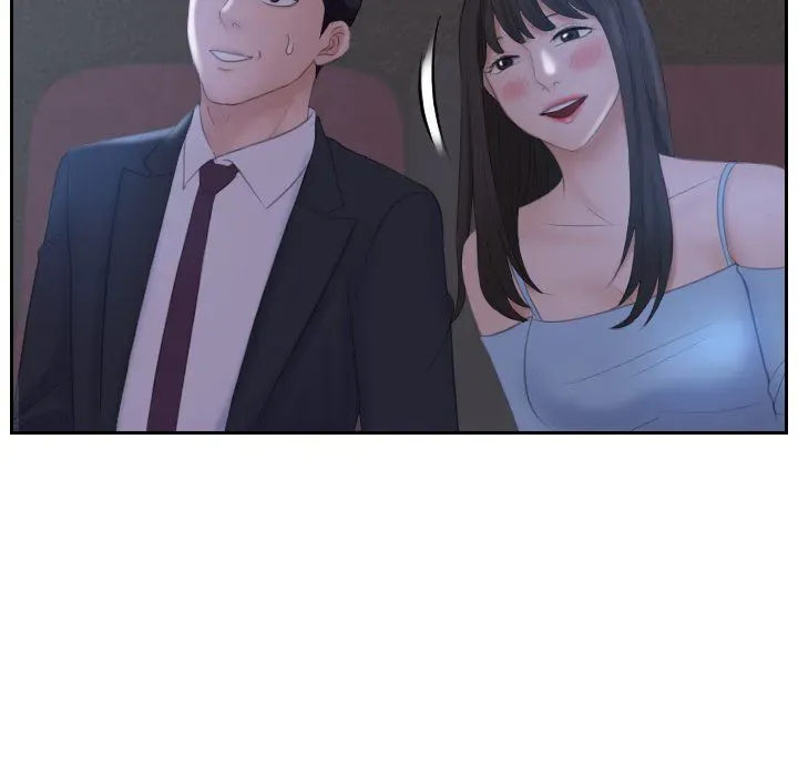 Read Crazy for it chapter 10 image 16 on Lezhin