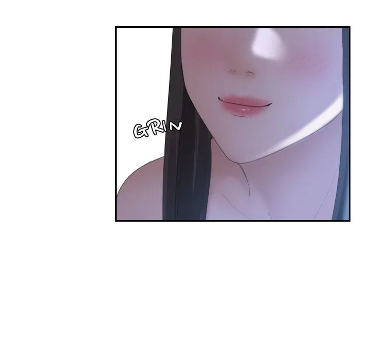 Read Crazy for it chapter 10 image 17 on Lezhin