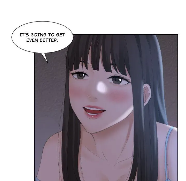Read Crazy for it chapter 10 image 19 on Lezhin