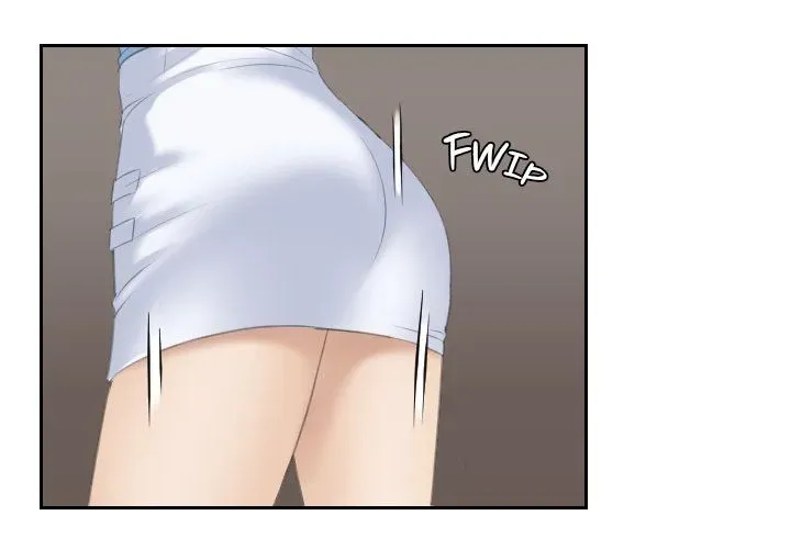 Read Crazy for it chapter 10 image 2 on Lezhin
