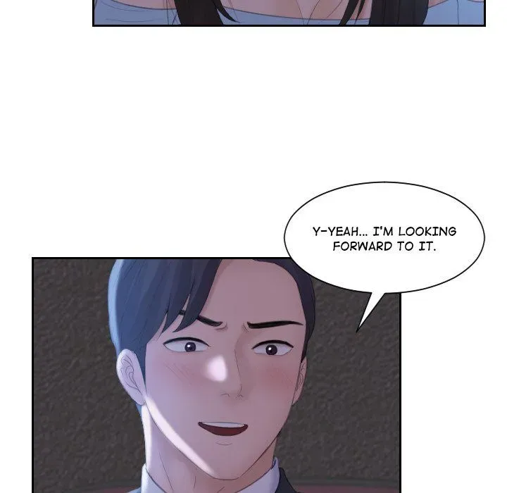 Read Crazy for it chapter 10 image 20 on Lezhin