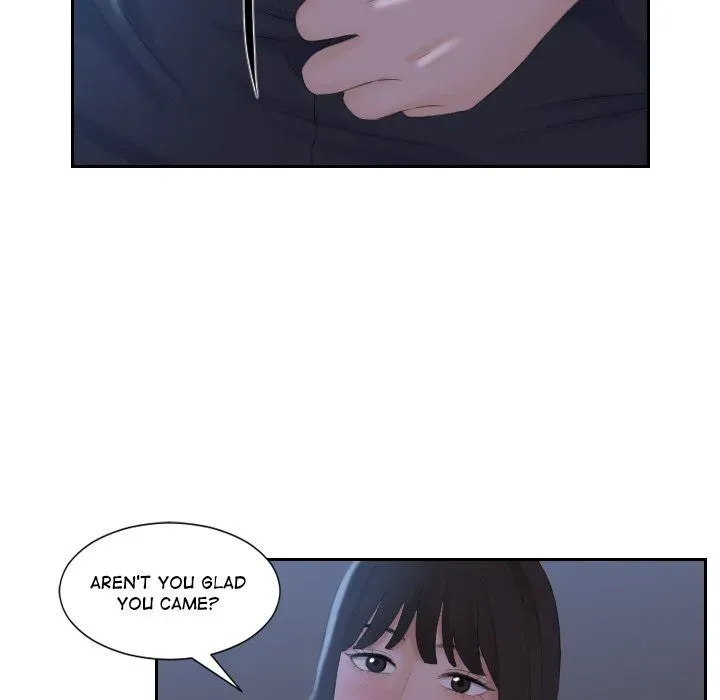 Read Crazy for it chapter 10 image 22 on Lezhin