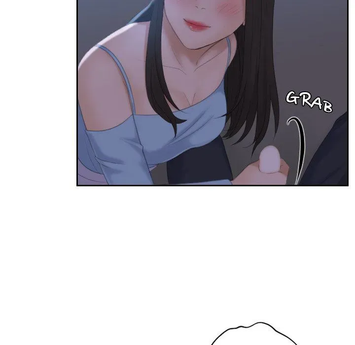 Read Crazy for it chapter 10 image 23 on Lezhin