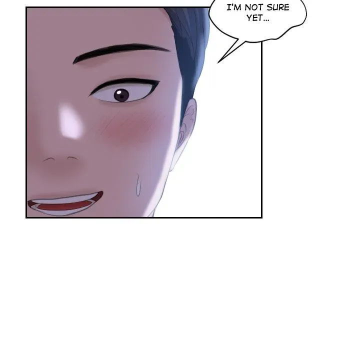 Read Crazy for it chapter 10 image 24 on Lezhin