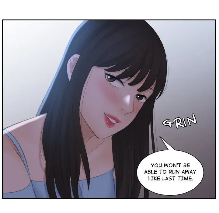 Read Crazy for it chapter 10 image 25 on Lezhin