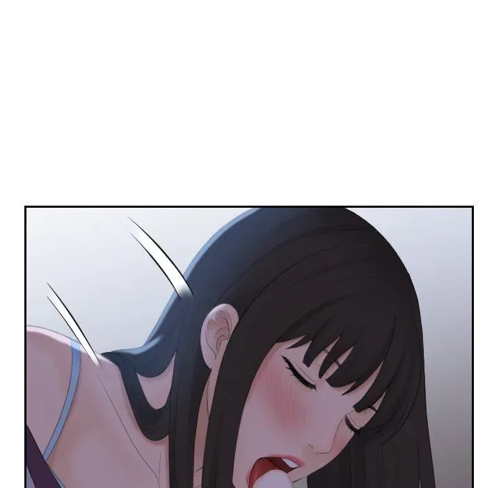 Read Crazy for it chapter 10 image 26 on Lezhin