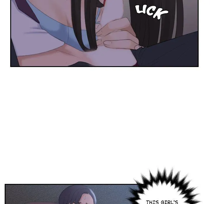 Read Crazy for it chapter 10 image 27 on Lezhin
