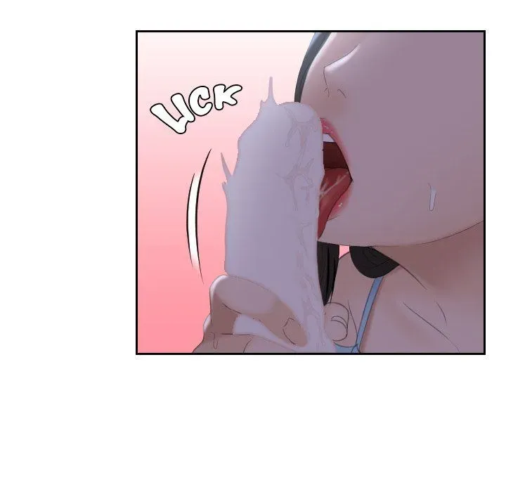Read Crazy for it chapter 10 image 29 on Lezhin