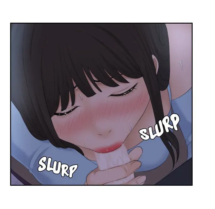 Read Crazy for it chapter 10 image 30 on Lezhin