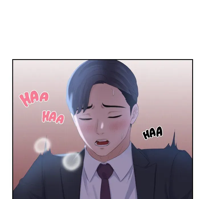 Read Crazy for it chapter 10 image 31 on Lezhin