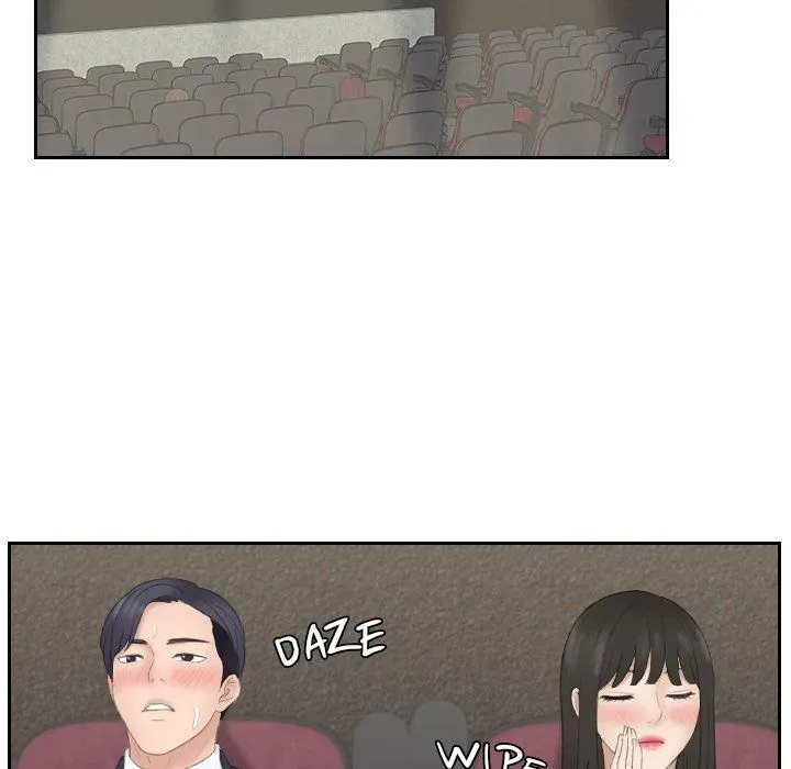 Read Crazy for it chapter 10 image 35 on Lezhin