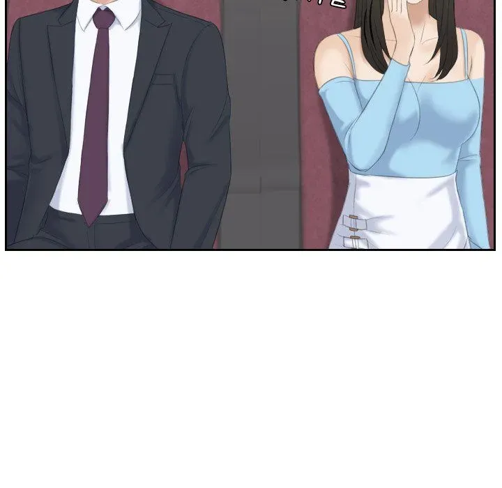 Read Crazy for it chapter 10 image 36 on Lezhin