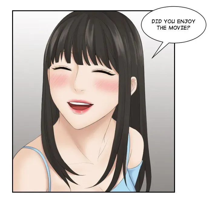 Read Crazy for it chapter 10 image 37 on Lezhin