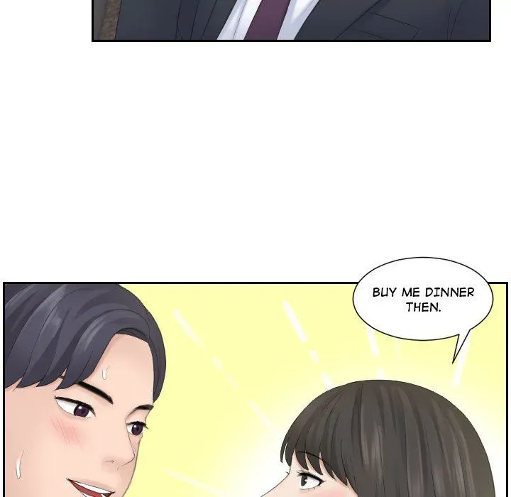 Read Crazy for it chapter 10 image 39 on Lezhin