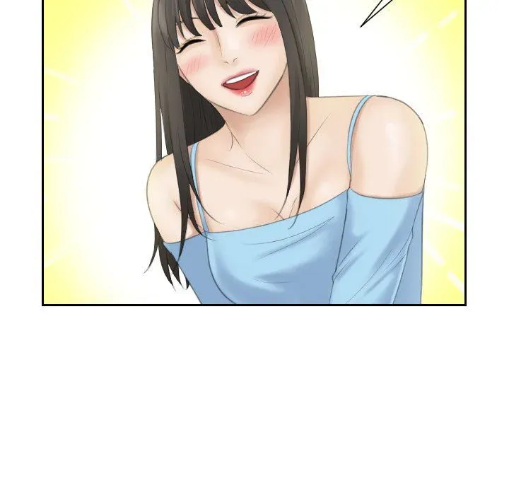 Read Crazy for it chapter 10 image 4 on Lezhin