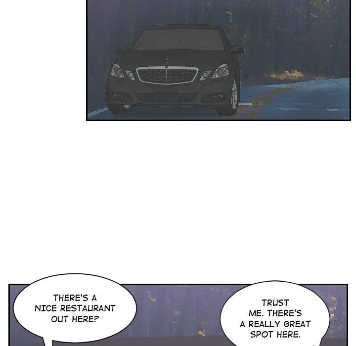 Read Crazy for it chapter 10 image 43 on Lezhin