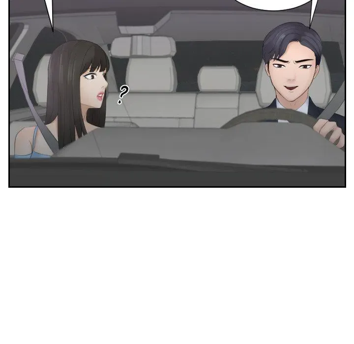 Read Crazy for it chapter 10 image 44 on Lezhin