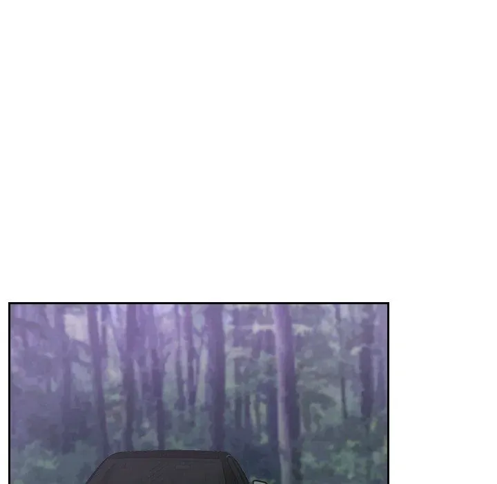 Read Crazy for it chapter 10 image 45 on Lezhin