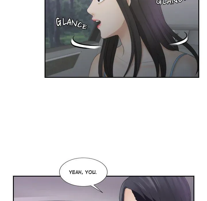 Read Crazy for it chapter 10 image 47 on Lezhin