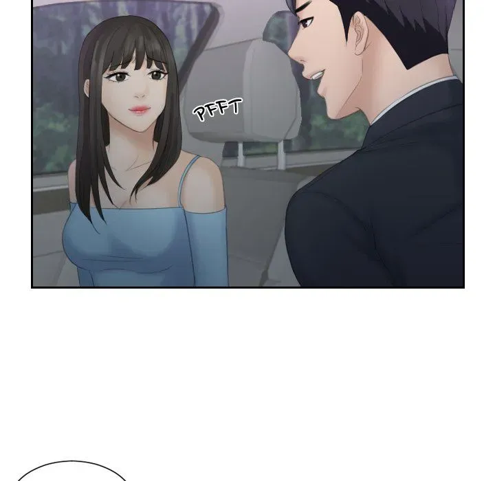 Read Crazy for it chapter 10 image 48 on Lezhin