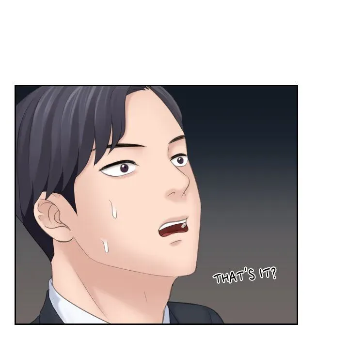 Read Crazy for it chapter 10 image 5 on Lezhin