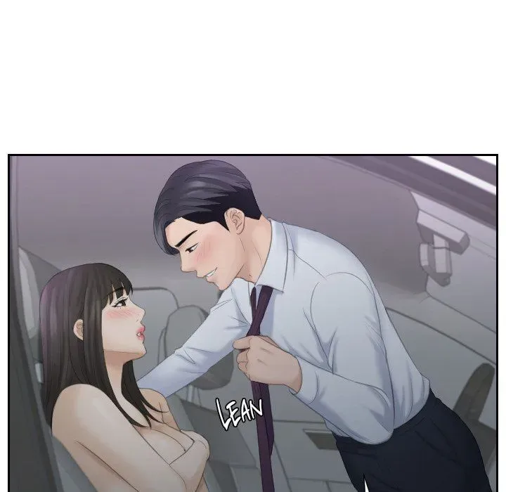 Read Crazy for it chapter 10 image 51 on Lezhin