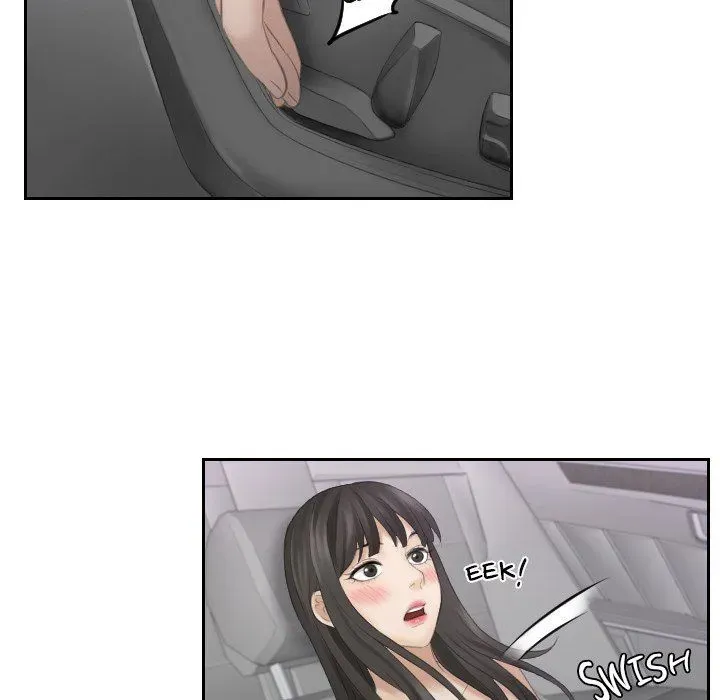 Read Crazy for it chapter 10 image 53 on Lezhin