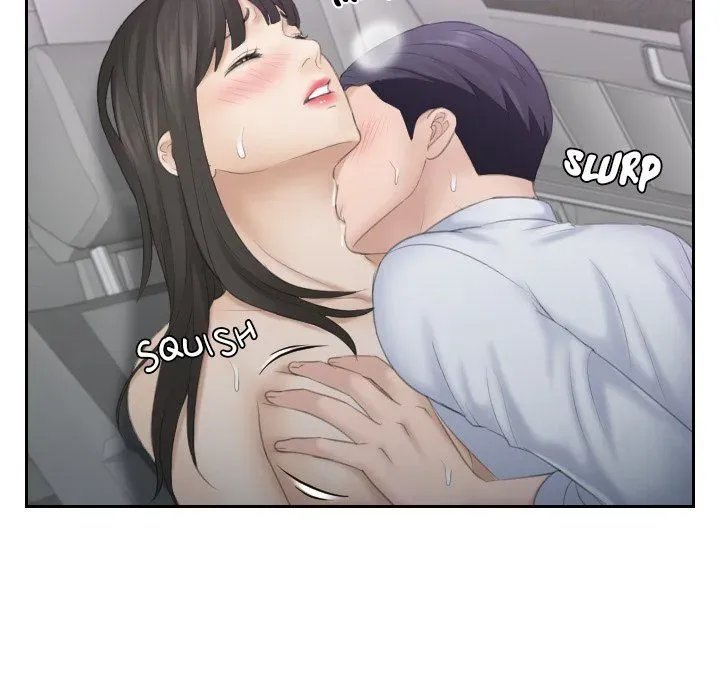 Read Crazy for it chapter 10 image 56 on Lezhin