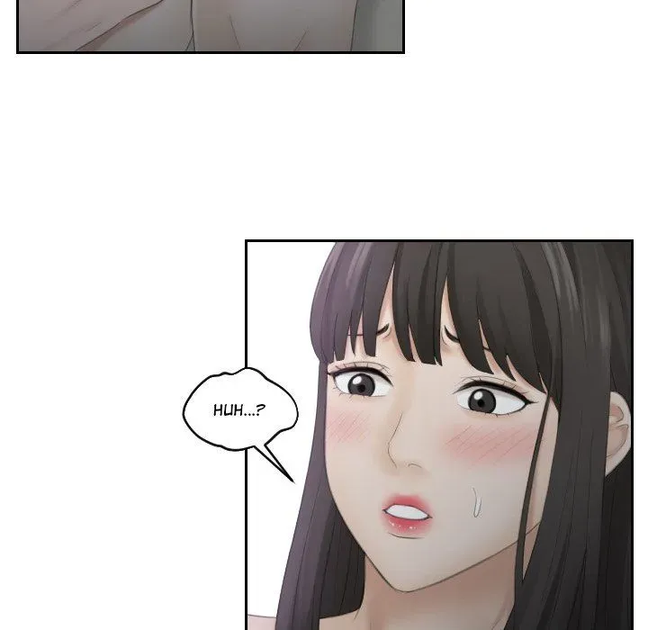 Read Crazy for it chapter 10 image 63 on Lezhin