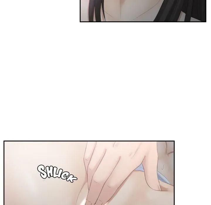 Read Crazy for it chapter 10 image 64 on Lezhin