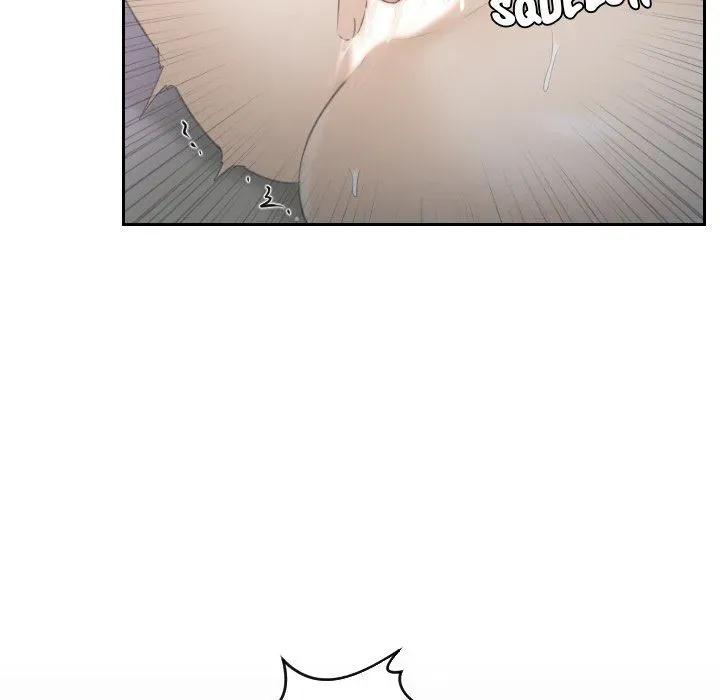 Read Crazy for it chapter 10 image 66 on Lezhin
