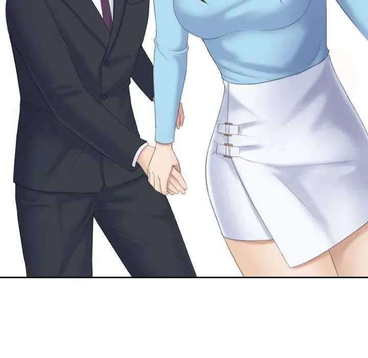 Read Crazy for it chapter 10 image 7 on Lezhin