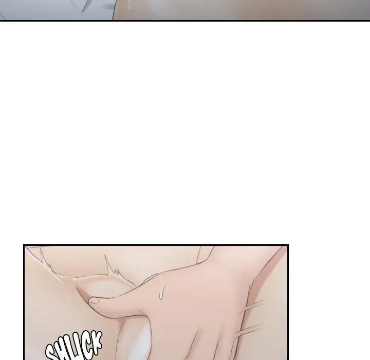 Read Crazy for it chapter 10 image 71 on Lezhin