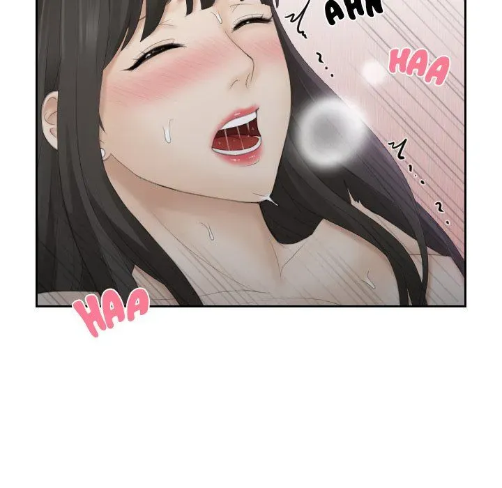 Read Crazy for it chapter 10 image 73 on Lezhin