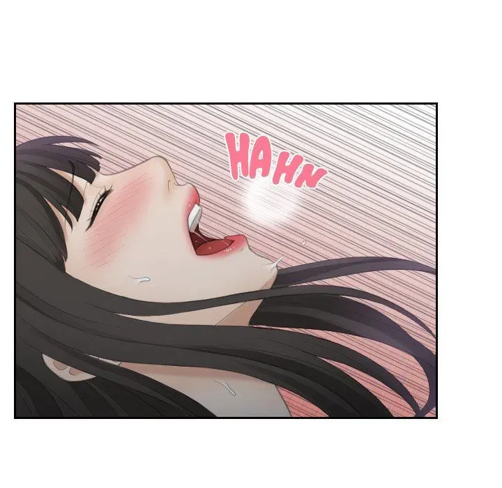 Read Crazy for it chapter 10 image 75 on Lezhin