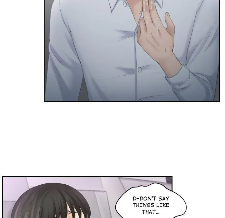 Read Crazy for it chapter 10 image 78 on Lezhin