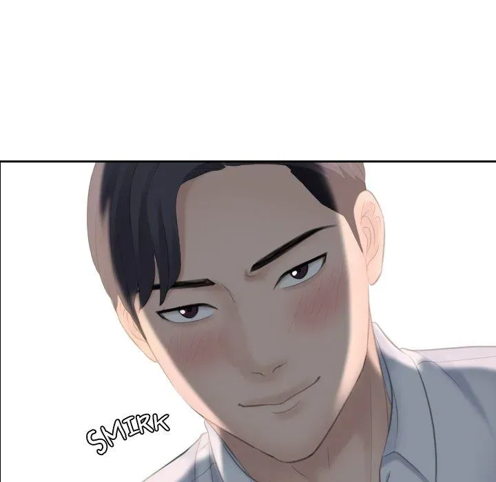 Read Crazy for it chapter 10 image 80 on Lezhin