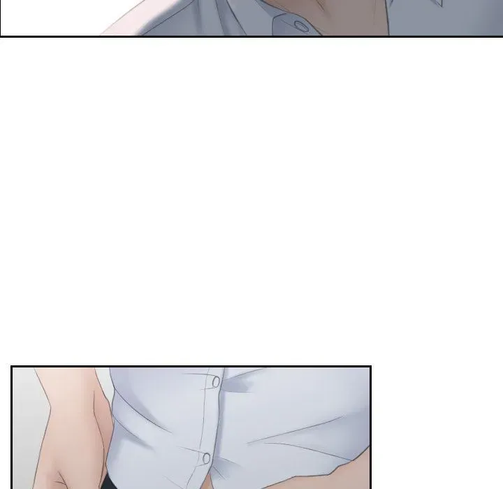 Read Crazy for it chapter 10 image 81 on Lezhin