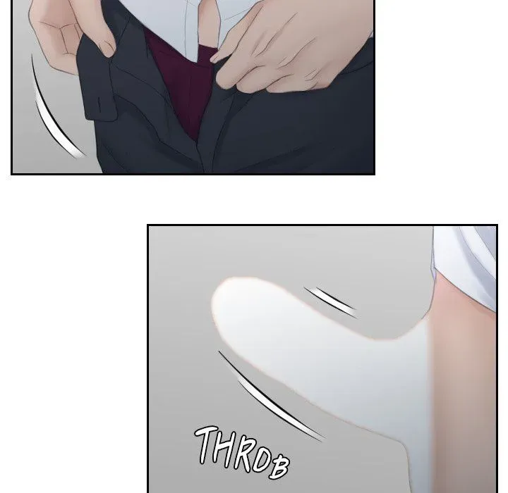 Read Crazy for it chapter 10 image 82 on Lezhin