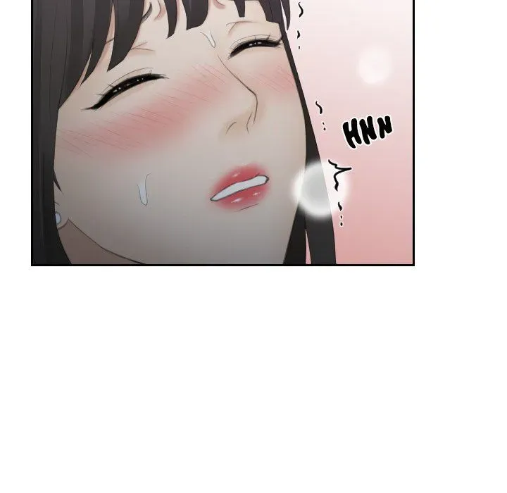 Read Crazy for it chapter 10 image 85 on Lezhin