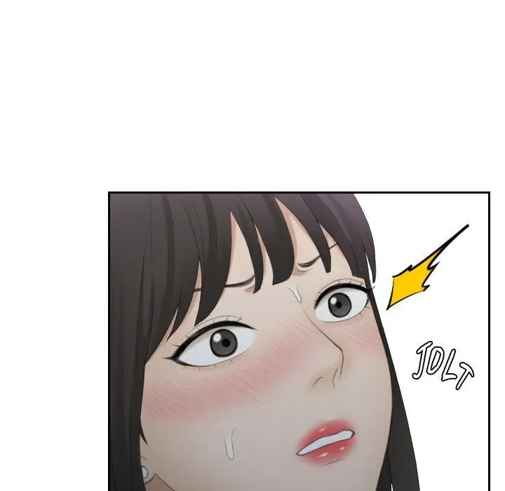 Read Crazy for it chapter 10 image 87 on Lezhin