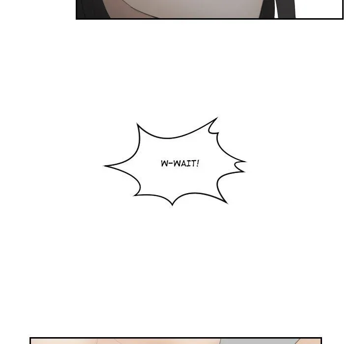 Read Crazy for it chapter 10 image 88 on Lezhin
