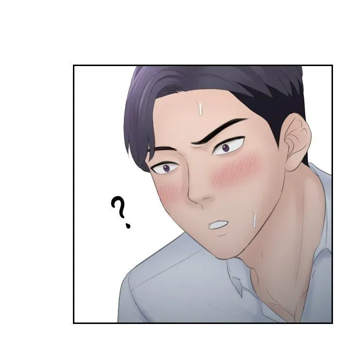 Read Crazy for it chapter 10 image 90 on Lezhin
