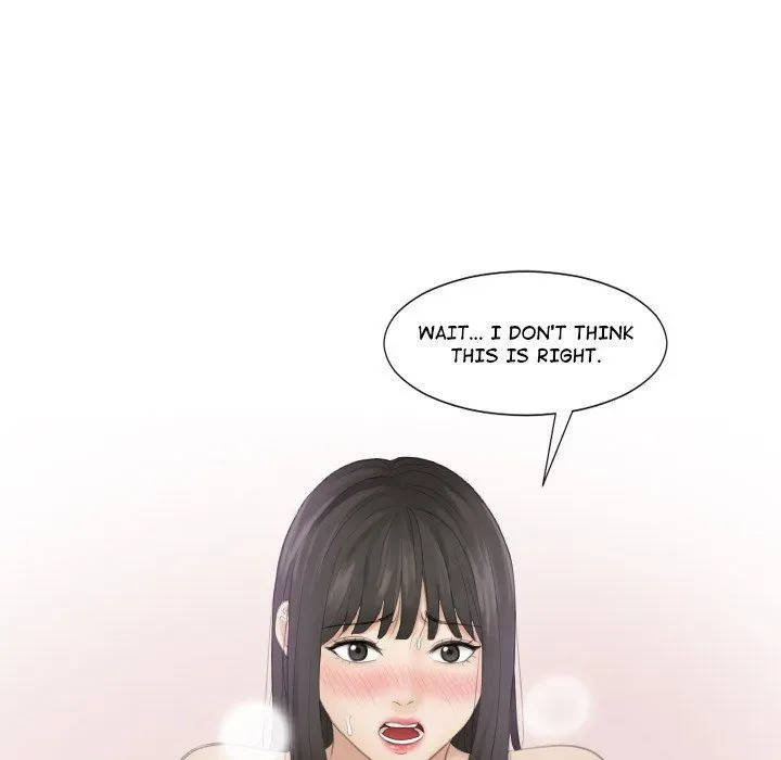 Read Crazy for it chapter 10 image 91 on Lezhin